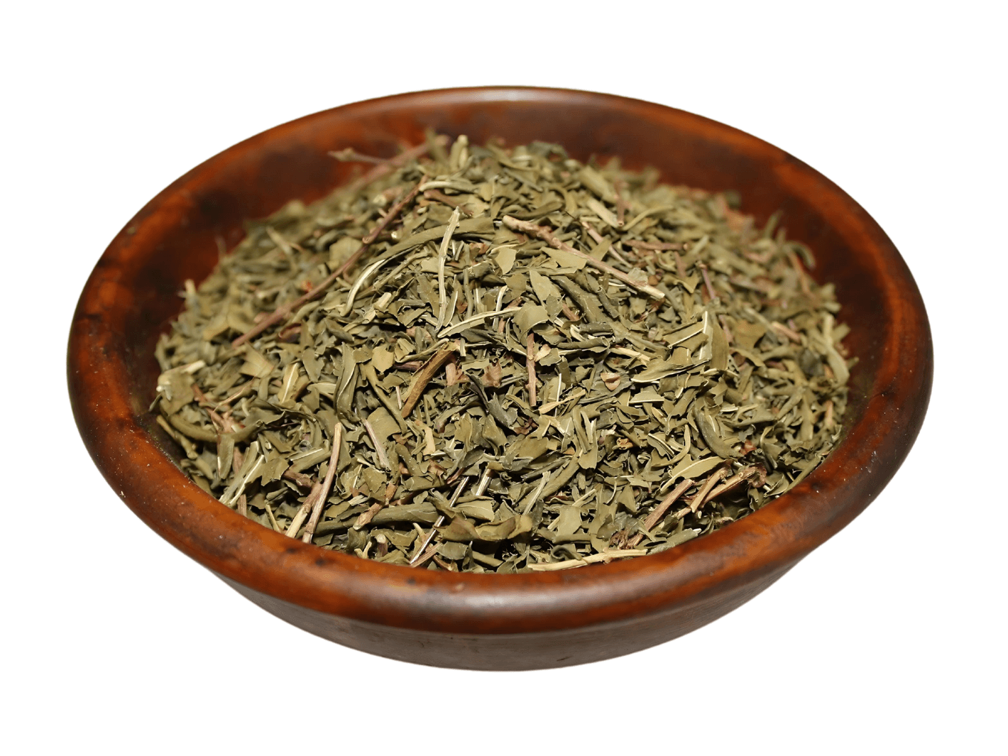 Sinicuichi - Heimia salicifolia